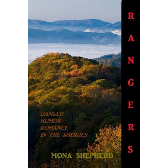 Rangers Rangers, Book 1, (Paperback)