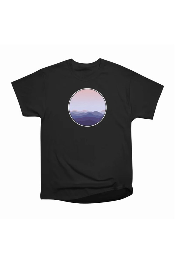 Ranges T-Shirt Tee Gift For Him Merch For Her Apparel For Friend