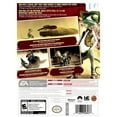 thumbnail image 1 of Rango (Wii), 1 of 3