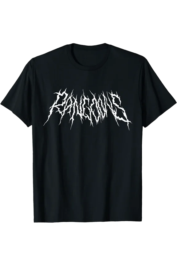Rangoons Funny Crab Rangoon I Love Favorite Wonton Food Fan T-Shirt
