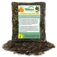 thumbnail image 1 of Rangpur Lime Tree Growing Soil Mix  3 Quarts - Custom Soil Blend  Potting Mix for Rangpur Lime Trees  Developed by and for Professional Nursery Growers - Nutrient-Rich Formula, 1 of 7