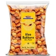thumbnail image 1 of Rani Aloo Bukhara (Dry Plum) 14oz (400g) ~ All Natural | Salt Free | Vegan | Gluten Friendly | NON-GMO | Kosher | Indian Origin, 1 of 9