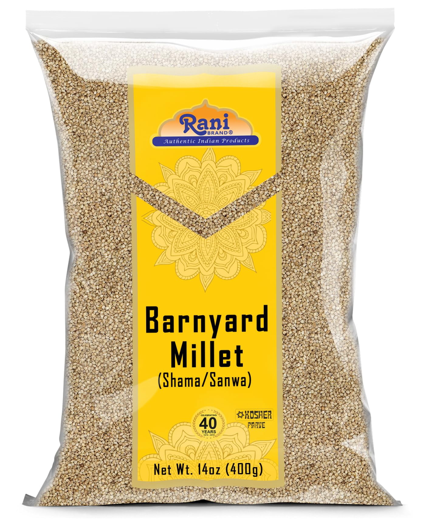 ☆millet☆ Amazon.com : Arrowhead Mills Organic Gluten Free Millet