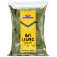 thumbnail image 1 of Rani Bay Leaf (Leaves) Whole Spice Hand Selected Extra Large 7oz (200g) ~ All Natural | Gluten Friendly | NON-GMO | Kosher | Vegan | Indian Origin (Tej Patta), 1 of 9