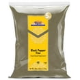 thumbnail image 1 of Rani Black Pepper Fine Powder 80 Mesh, 80oz (5lbs) 2.27kg Bulk ~ All Natural | Vegan | Gluten Friendly | NON-GMO | Kosher, 1 of 7