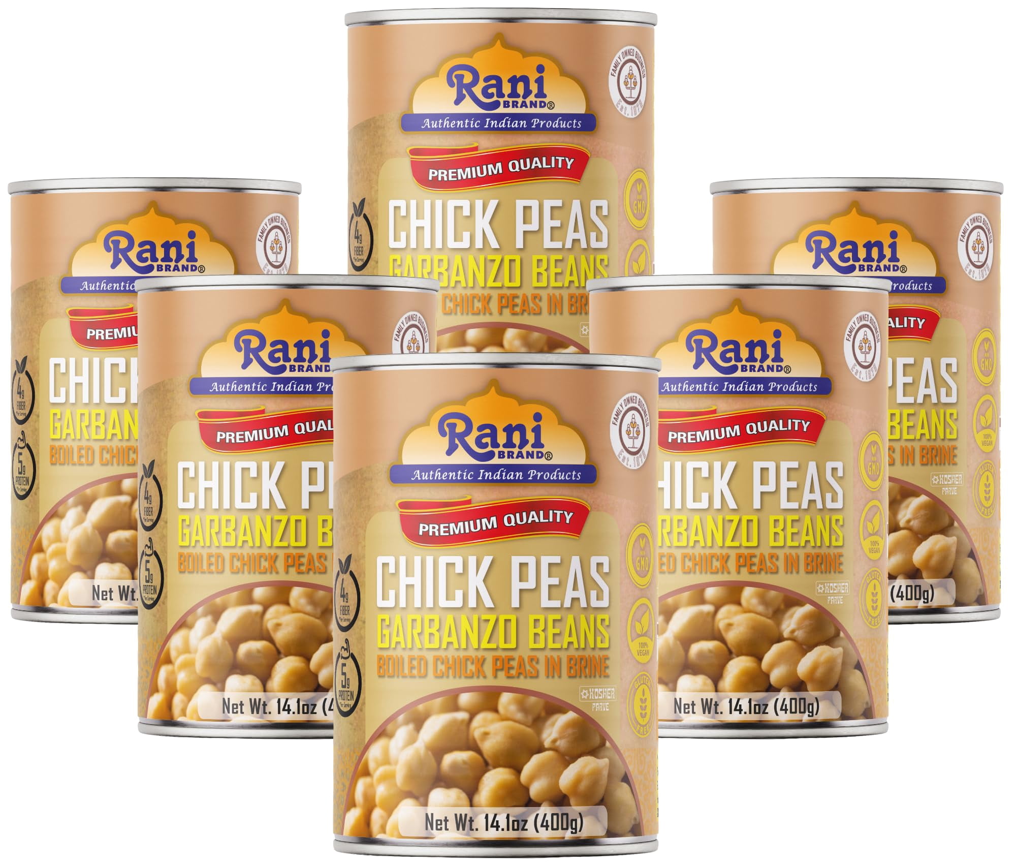 rani-chick-peas-garbanzo-beans-boiled-chick-peas-in-brine-kabuli