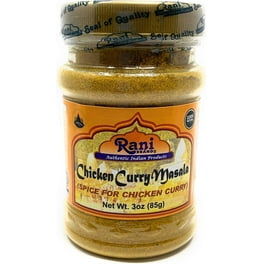 https://i5.walmartimages.com/seo/Rani-Chicken-Curry-Masala-Indian-13-Spice-Blend-3oz-85g-PET-Jar-All-Natural-Vegan-No-Colors-Gluten-Friendly-NON-GMO-Indian-Origin_1190fad2-bf50-43d5-b624-335fef159ed9.566a3ab48d66f7935a530e8b3ce14e09.jpeg?odnHeight=264&odnWidth=264&odnBg=FFFFFF