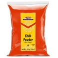 thumbnail image 1 of Rani Chilli Powder (Mirchi) Ground Indian Spice 28oz (800g) ~ All Natural | Salt-Free | Vegan | No Colors | Gluten Friendly | NON-GMO | Kosher | Indian Origin, 1 of 8