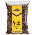 Rani Cloves Whole (Laung) 7oz (200g) Great for Food, Tea, Pomander