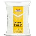 thumbnail image 1 of Rani Coconut Fine Powder (Desiccated, Macaroon Cut) 7oz (200g) Raw (uncooked, unsweetened) ~ All Natural | Vegan | Kosher | Gluten Friendly, 1 of 9