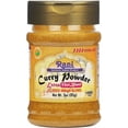 thumbnail image 1 of Rani Curry Powder EXTRA HOT (11-Spice Authentic Indian Blend) 3oz (85g) PET Jar ~ All Natural | Salt-Free | Vegan | No Colors | Gluten Friendly | NON-GMO | Kosher | Indian Origin, 1 of 8