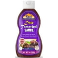 thumbnail image 1 of Rani Dates & Tamarind Sauce 7oz (200g) Glass Jar, Ready to eat, Vegan ~ Gluten Free | NON-GMO | Kosher | No Colors | Indian Origin, 1 of 8