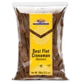 thumbnail image 1 of Rani Desi (Dalchini) Flat Cinnamon 3.5oz (100g) ~ All Natural | Vegan | Gluten Friendly | NON-GMO | Kosher | Indian Origin, 1 of 9