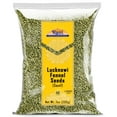 thumbnail image 1 of Rani Fennel Lucknowi Seeds (Fine Small Fennel) Whole Spice 7oz (200g) All Natural ~ Gluten Friendly | NON-GMO | Kosher | Vegan | Indian Origin, 1 of 9
