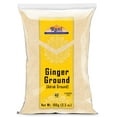 thumbnail image 1 of Rani Ginger (Adarak) Powder Ground, Spice 3.5oz (100g) ~ All Natural | Vegan | Gluten Friendly | NON-GMO | Kosher | Indian Origin, 1 of 9