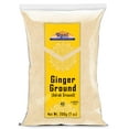 thumbnail image 1 of Rani Ginger (Adarak) Powder Ground, Spice 7oz (200g) ~ Natural | Vegan | Gluten Friendly | NON-GMO | Kosher | Indian Origin, 1 of 9