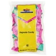 thumbnail image 1 of Rani Hajmola Candy 7oz (200g) Individually Wrapped ~ Indian Tasty Treats | Vegan | Gluten Friendly | NON-GMO | Indian Origin, 1 of 3