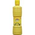 thumbnail image 1 of Rani Lemon Juice 13.5oz (400 ml) Vegan ~ Gluten Free | NON-GMO | Kosher | No Colors | Indian Origin, 1 of 8
