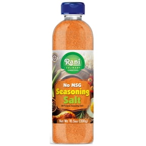 MSG Seasoning Flavor Enhancers for Cooking