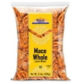 thumbnail image 1 of Rani Mace Whole (Javathri), Spice 3.5oz (100g) ~ All Natural | Vegan | Gluten Friendly | NON-GMO | Kosher | Indian Origin, 1 of 9