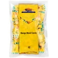 thumbnail image 1 of Rani Mango Mood Candy 7oz (200g) Individually Wrapped ~ Indian Tasty Treats | Vegan | Gluten Friendly | NON-GMO | Indian Origin, 1 of 3