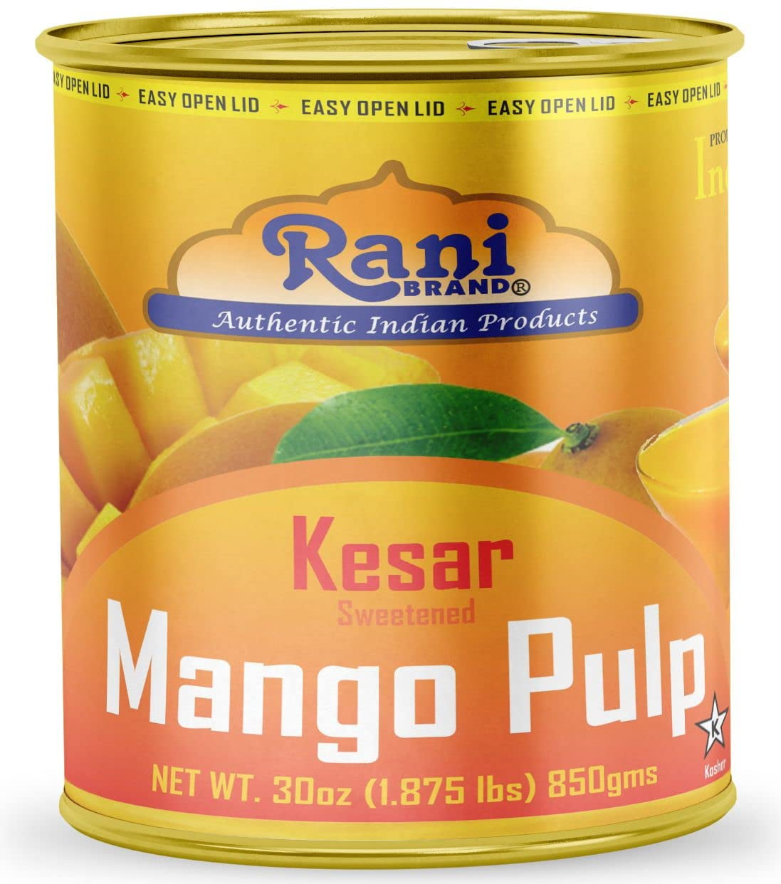 Mango Dragon Fruit (Type) Fragrance Oil – Stay Fresh with Peanut