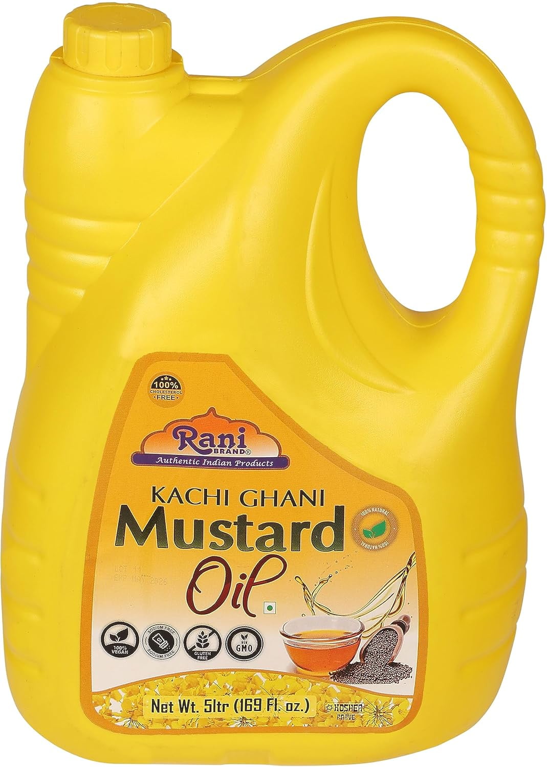 rani-mustard-oil-kachi-ghani-169-ounce-5-liter-non-gmo-kosher
