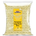 thumbnail image 1 of Rani Parboiled Long Grain Rice 64oz (4lbs) 1.81kg Bulk ~ All Natural | Gluten Friendly | Vegan | Non-GMO | Kosher | Product of USA, 1 of 9