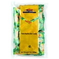 thumbnail image 1 of Rani Parle Kachha Aam Candy 7oz (200g) Individually Wrapped ~ Indian Tasty Treats | Vegan | Gluten Friendly | NON-GMO | Indian Origin, 1 of 3