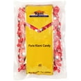 thumbnail image 1 of Rani Parle Kismi Candy 7oz (200g) Individually Wrapped ~ Indian Tasty Treats | Vegan | Gluten Friendly | NON-GMO | Indian Origin, 1 of 3