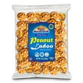 thumbnail image 1 of Rani Peanut Ladoo (Round Peanut Brittle Candy) 14oz (400g) ~ All Natural | Vegan | Kosher | No colors | Gluten Friendly | Indian Origin, 1 of 9