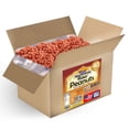 thumbnail image 1 of Rani Peanuts, Raw Whole With Skin (uncooked, unsalted) 40lbs (640oz) 18.14kg Bulk Box ~ All Natural | Vegan | Gluten Friendly  ~ Spanish Grade Groundnut / Red-skin, 1 of 8