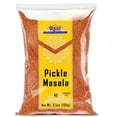 thumbnail image 1 of Rani Pickle (Achar) Masala Indian Spice Blend 3.5oz (100g) ~ All Natural | Vegan | Gluten Friendly | NON-GMO | Kosher | No colors | Indian Origin, 1 of 10