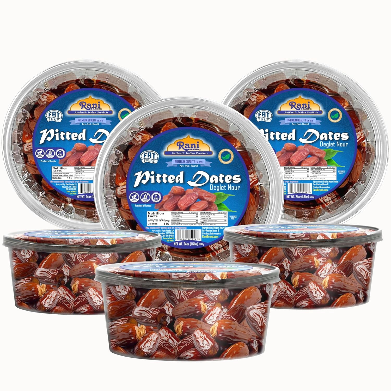rani-pitted-dates-deglet-nour-dried-fruit-24oz-1-5lbs-680g-pack-of