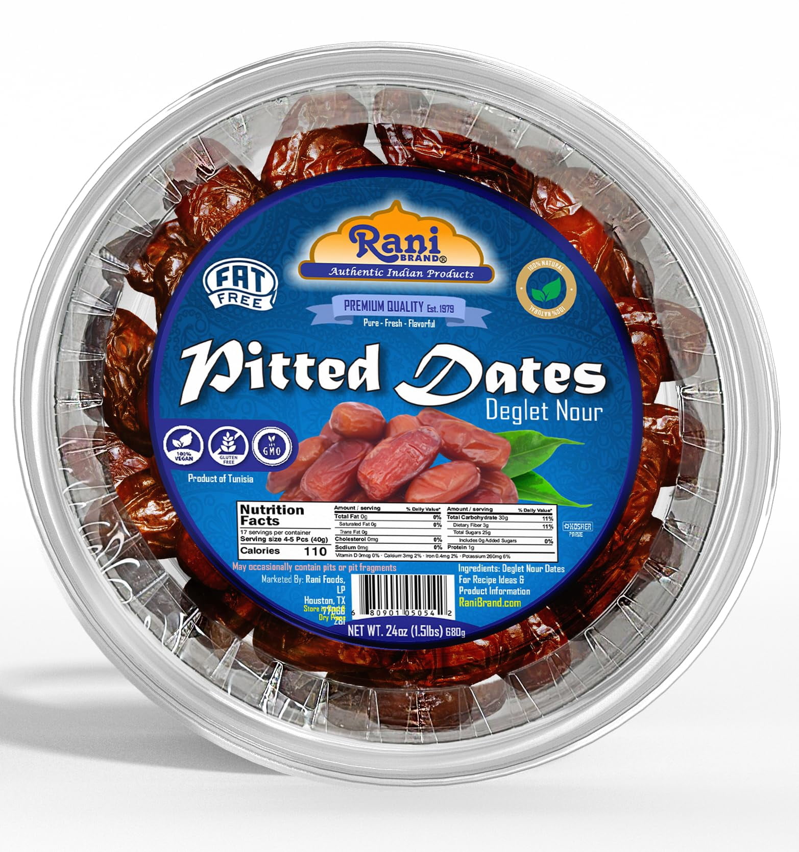 rani-pitted-dates-raw-dried-fruit-24oz-all-natural-vegan-non-gmo