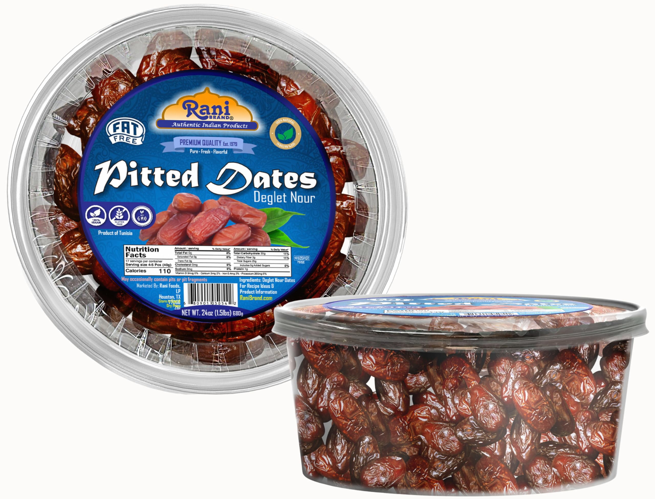 rani-pitted-dates-deglet-nour-raw-dried-fruit-24oz-1-5lbs-680g