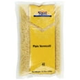 thumbnail image 1 of Rani Plain Vermicelli (Wheat Noodles) 12.25oz (350g) ~ All Natural | Vegan | NON-GMO | Indian Origin, 1 of 3
