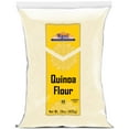 thumbnail image 1 of Rani Quinoa Flour 28oz (1.75lbs) 800g ~ All Natural | Vegan | Gluten Friendly | NON-GMO | Kosher | Indian Origin, 1 of 9
