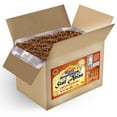 thumbnail image 1 of Rani Star Anise Seeds, Whole Pods (Badian Khatai) Spice 160oz (10lbs) 4.54kg Bulk Box ~ All Natural | Gluten Friendly | NON-GMO | Kosher | Vegan | Whole Chinese Anise Star Pods Sun Dried Spice, Anis, 1 of 6