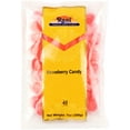thumbnail image 1 of Rani Strawberry Candy 7oz (200g) ~ Indian Tasty Treats | Vegan | Gluten Friendly | NON-GMO | Indian Origin, 1 of 3
