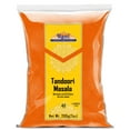 thumbnail image 1 of Rani Tandoori Masala (Natural, No Colors Added) Indian 11-Spice Blend 7oz (200g) ~ Salt Free | Vegan | Gluten Friendly | NON-GMO | Kosher | Indian Origin, 1 of 7