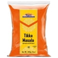 thumbnail image 1 of Rani Tikka Masala Indian 7-Spice Blend 7oz (200g) ~ All Natural | Salt-Free | Vegan | No Colors | Gluten Friendly | NON-GMO | Kosher | Indian Origin, 1 of 10
