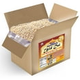 thumbnail image 1 of Rani Urid/Urad Dal (Split Matpe Beans Skinless) Indian Lentils 400oz (25lbs) 11.36kg Bulk Box ~ All Natural | Gluten Friendly | NON-GMO | Vegan | Indian Origin, 1 of 9