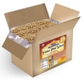 thumbnail image 1 of Rani Yellow Peas Whole, Dried (Vatana, Matar) 400oz (25lbs) 11.36kg Bulk Box ~ All Natural | Vegan | Gluten Friendly, 1 of 9