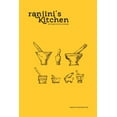 thumbnail image 1 of Ranjin's Kitchen - My Favourite Curries (Paperback), 1 of 1