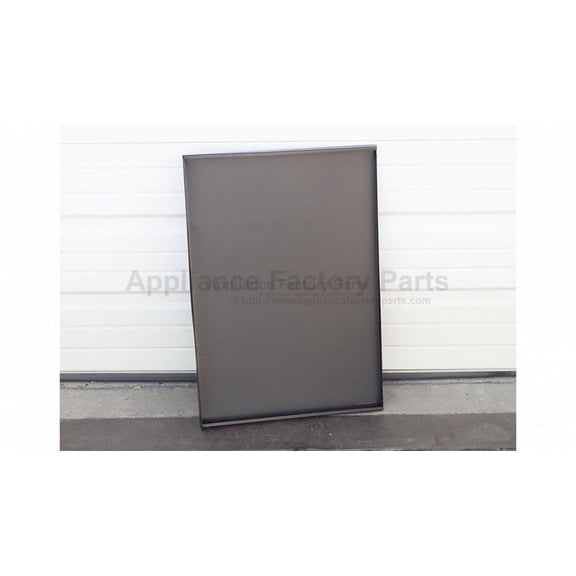 Rankam Ash Tray CG2240507KF15