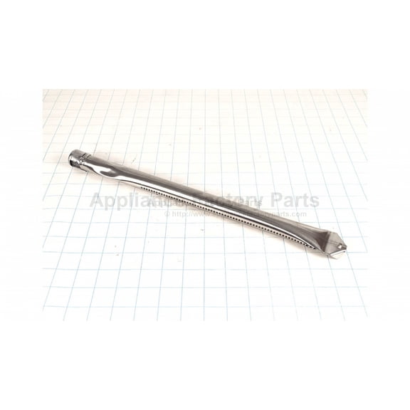 Rankam Burner 4EGR2205720OG00