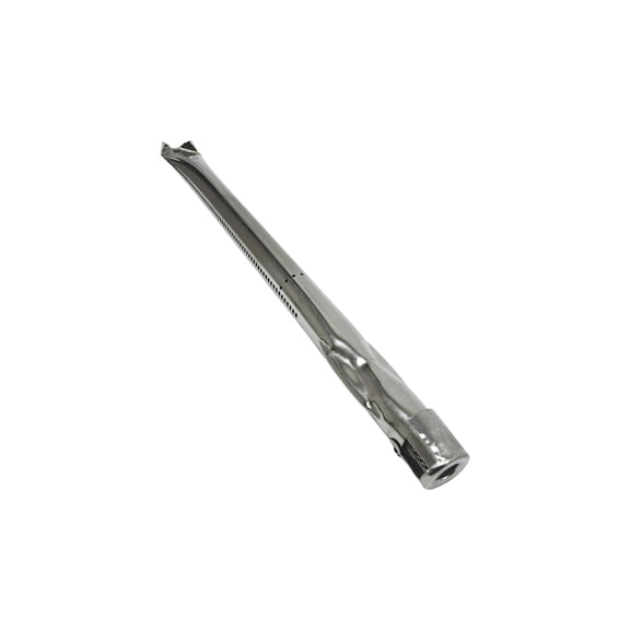 Rankam Burner GR2205520OG004J