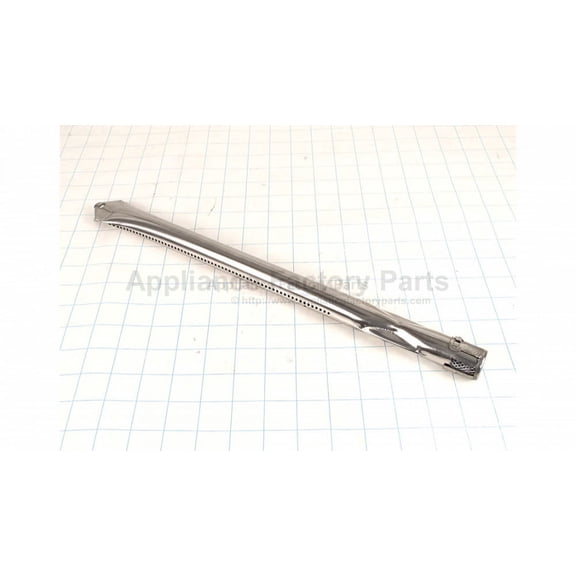 Rankam Burner GR2215120OG004H