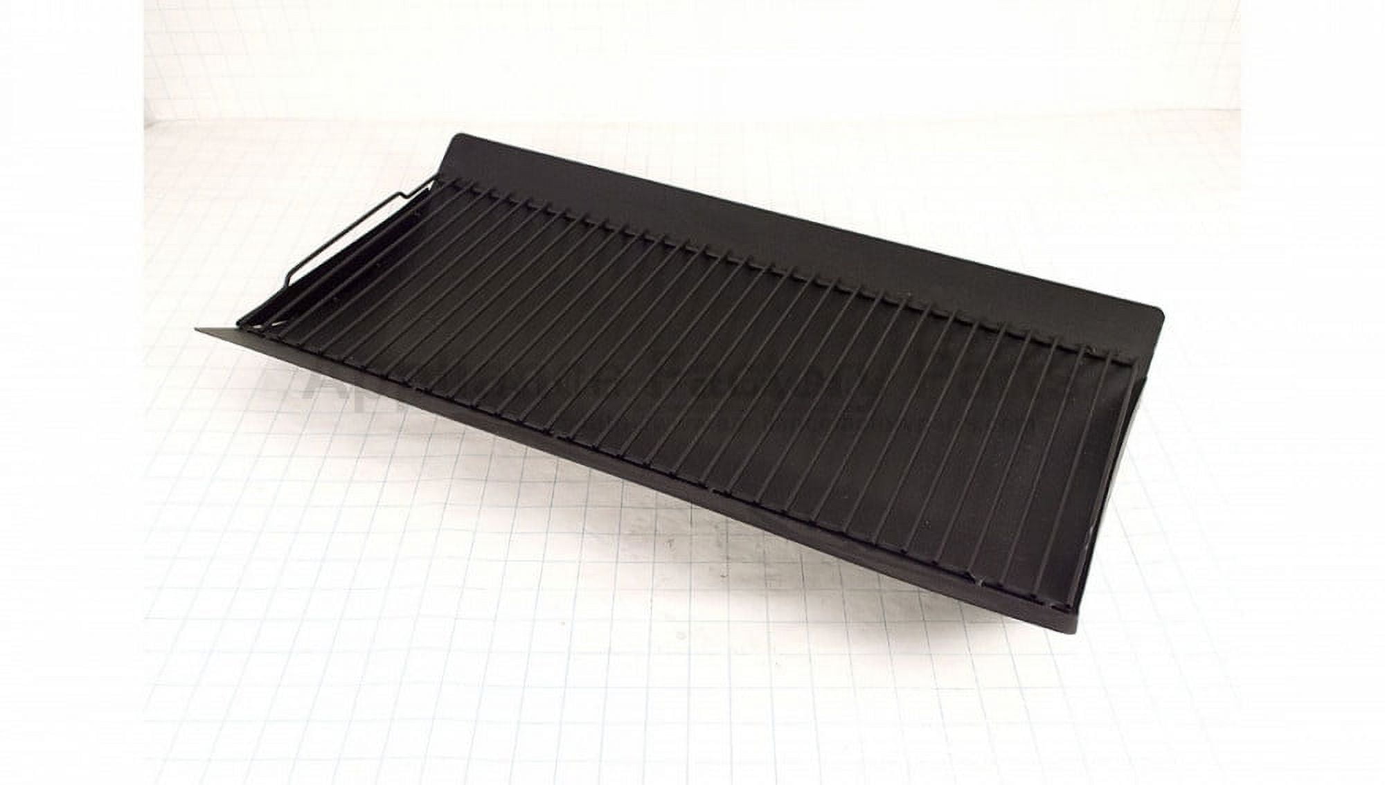 Rankam Charcoal Grate CG2001301KF21
